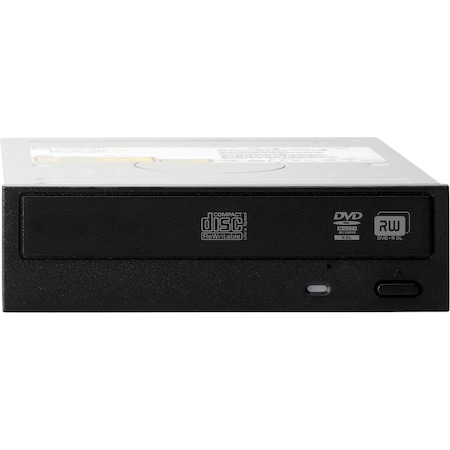 Hpe Hpq Ml350 G8 Sata Dvd-Rw Optical Drive 624192-B21